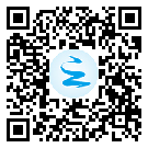 http://m.zeet93.cn/tag/%E8%9E%BA%E6%9D%86%E5%BC%8F?page=7