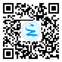 http://m.zeet93.cn/chengshi_246