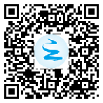 http://m.zeet93.cn/tag/%E5%86%B7%E6%B0%B4%E6%9C%BA?page=41