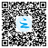 http://m.zeet93.cn/tag/%E4%BD%8E%E6%B8%A9%E5%86%B7%E6%B0%B4%E6%9C%BA?page=67