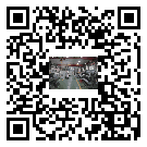 水冷式冷水機(jī)組-紅古區(qū)冰水機(jī)組批發(fā)商-電鍍冷水機(jī)設(shè)備企業(yè)