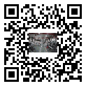 冷水機哪種工業冷卻方式好？