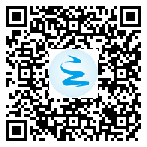 http://m.zeet93.cn/tag/%E5%86%B7%E6%B0%B4%E6%9C%BA?page=31