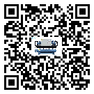 客戶發過來的替換詞在海南省應用中出現散熱不良要怎么處理