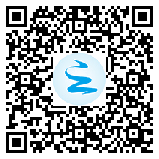 http://m.zeet93.cn/tag/%E4%BD%8E%E6%B8%A9%E5%86%B7%E6%B0%B4%E6%9C%BA?page=54