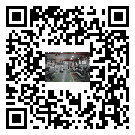 長沙市工業(yè)冷水機(jī)多少錢一臺-長沙市工業(yè)冷水機(jī)價(jià)格多少-長沙市工業(yè)冷水機(jī)廠家批發(fā)