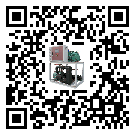 惠州市結(jié)晶爐行業(yè)冷水機(jī)制冷系統(tǒng)基本組成