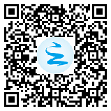 http://m.zeet93.cn/tag/%E5%88%B6%E5%86%B7%E8%AE%BE%E5%A4%87?page=32