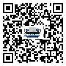 廣西壯族自治區彭漲制冷機的產品功能介紹