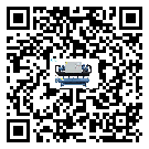 ?影響北京市客戶發過來的替換詞的制冷效果有哪些因素?