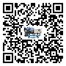 上街區(qū)企業(yè)應(yīng)該如何選擇濕度控制機(jī)的型號(hào)？