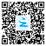 http://m.zeet93.cn/tag/%E4%BD%8E%E6%B8%A9%E5%86%B7%E6%B0%B4%E6%9C%BA?page=30