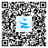 http://m.zeet93.cn/tag/%E6%B0%B4%E5%86%B7%E5%BC%8F%E5%86%B7%E6%B0%B4%E6%9C%BA?page=28