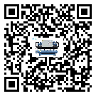 武義縣工業(yè)冷水機(jī)的廣泛應(yīng)用給各行業(yè)帶來哪些好處