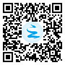 http://m.zeet93.cn/tag/%E9%A3%8E%E5%86%B7?page=63