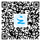 http://m.zeet93.cn/tag/%E5%86%B7%E6%B0%B4%E6%9C%BA?page=45