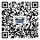 ?影響新疆客戶發(fā)過來的替換詞的制冷效果有哪些因素?
