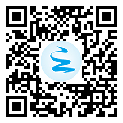 http://m.zeet93.cn/zhileng_230