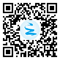 http://m.zeet93.cn/zhileng_91