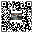 菏澤市工業冷水機多少錢一臺-菏澤市工業冷水機價格多少-菏澤市工業冷水機廠家批發