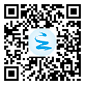 http://m.zeet93.cn/lengshuiji-1_326