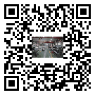 婁底市螺桿冷水機,婁底市冷水機組報價,工業(yè)冷水機供應廠家