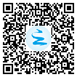 http://m.zeet93.cn/tag/%E6%B0%B4%E5%86%B7%E5%BC%8F%E5%86%B7%E6%B0%B4%E6%9C%BA?page=35