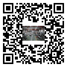水冷式冷水機(jī)組-贛州市冰水機(jī)組大量批發(fā)價(jià)-電鍍冷水機(jī)設(shè)備企業(yè)