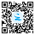 http://m.zeet93.cn/chengshi_254