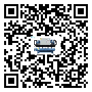海南省行業臥式加工中心油溫冷卻機的適用類型以及特性