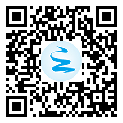 http://m.zeet93.cn/zhileng_9