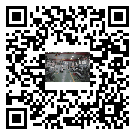 水冷式冷水機組-鐵嶺市冰水機組批發(fā)商-電鍍冷水機設備企業(yè)