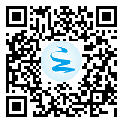http://m.zeet93.cn/lengshuiji-1_8
