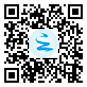 http://m.zeet93.cn/zhileng_119