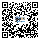 江蘇省企業(yè)在使用冷風機的保養(yǎng)和清潔