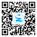 http://m.zeet93.cn/zhileng_96