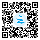 http://m.zeet93.cn/tag/%E4%BD%8E%E6%B8%A9?page=59