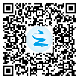 http://m.zeet93.cn/tag/%E9%A3%8E%E5%86%B7%E5%BC%8F%E5%86%B7%E6%B0%B4%E6%9C%BA?page=61