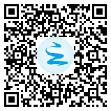 http://m.zeet93.cn/tag/%E6%B0%B4%E5%86%B7%E5%BC%8F%E5%86%B7%E6%B0%B4%E6%9C%BA?page=43