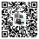 珠海市工業(yè)空氣冷水機(jī)的制熱換熱器的介紹