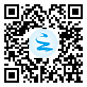 http://m.zeet93.cn/zhileng_65
