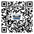 內(nèi)蒙古自治區(qū)工業(yè)冷水機(jī)的廣泛應(yīng)用給各行業(yè)帶來哪些好處