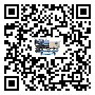 如何提高湖北省水冷式冷水機(jī)設(shè)備的運(yùn)行效率？