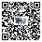 汕尾市低溫鹽水機組的主要架構有哪些