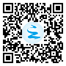 http://m.zeet93.cn/tag/%E6%B0%B4%E5%86%B7?page=54