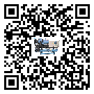 山東省引起螺桿式冷水機詞高壓問題的因素有哪些