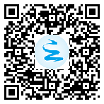 http://m.zeet93.cn/tag/%E5%86%B7%E6%B0%B4%E6%9C%BA?page=69