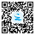http://m.zeet93.cn/zhileng_102