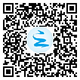 http://m.zeet93.cn/tag/%E5%88%B6%E5%86%B7%E8%AE%BE%E5%A4%87?page=35