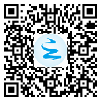 http://m.zeet93.cn/tag/%E4%BD%8E%E6%B8%A9%E5%86%B7%E6%B0%B4%E6%9C%BA